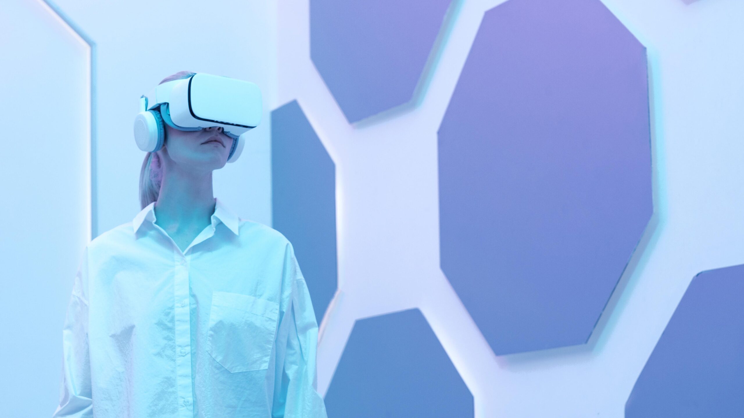 Meta Superintelligence Labs: Inside Its $15B Vision for Personal Super-AI - Lumaisoft