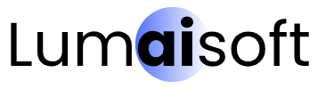 Lumaisoft