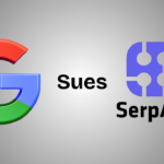 Google Sues SerpApi: The Data Battle That Could Reshape AI, Search, and Web Scraping - Lumaisoft