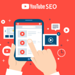 YouTube SEO in the Age of AI: Ranking Videos for Search & Answer Engines - Lumaisoft