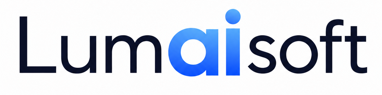 Lumaisoft